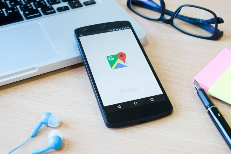 Local Marketing e Google Business Profile​