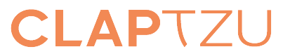 Claptzu