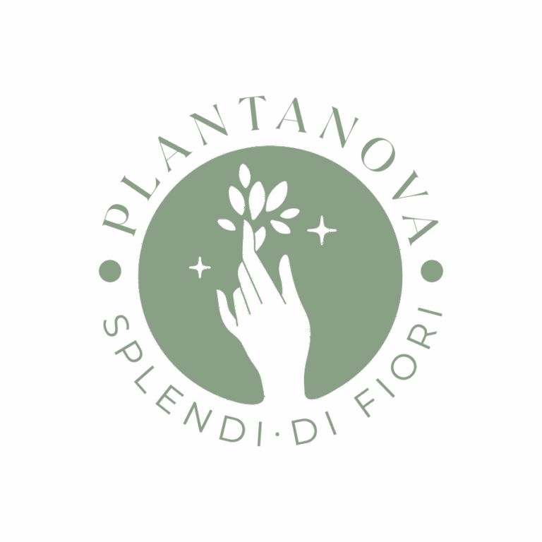 Plantanova