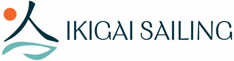 Ikigai Sailing