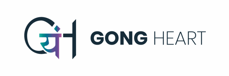 gongheart