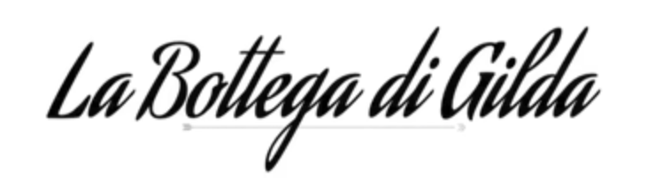 La bottega di Gilda