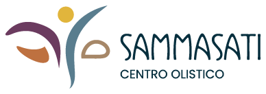 Centro Sammasati Pesaro