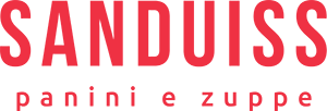 Sanduiss